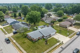 2442 Aldrin Dr, Sidney, OH 45365 - Photo 5