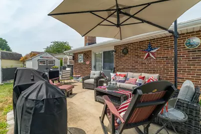 2442 Aldrin Drive, Sidney, OH 45365 - Photo 27