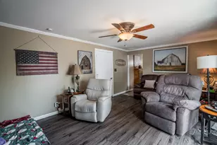 2442 Aldrin Dr, Sidney, OH 45365 - Photo 13