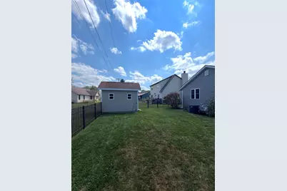 1306 Oakview Drive, Saint Marys, OH 45885 - Photo 25