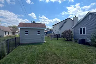 1306 Oakview Dr, Saint Marys, OH 45885 - Photo 25