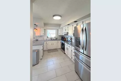 1306 Oakview Drive, Saint Marys, OH 45885 - Photo 9