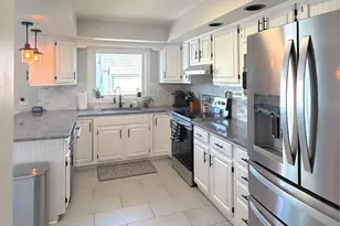 1306 Oakview Dr, Saint Marys, OH 45885 - Photo 9