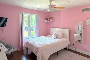 1306 Oakview Dr, Saint Marys, OH 45885 - Photo 15