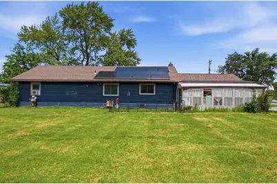 618 E 4th Street, Spencerville, OH 45887 - Photo 33