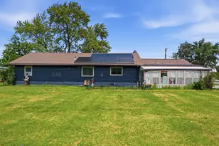 618 E 4th St, Spencerville, OH 45887 - Photo 33