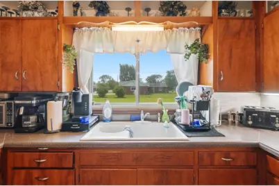 618 E 4th Street, Spencerville, OH 45887 - Photo 13