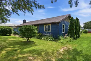 618 E 4th St, Spencerville, OH 45887 - Photo 3