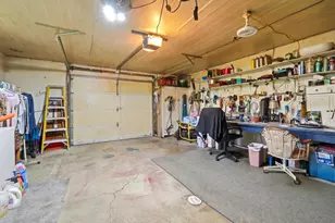 618 E 4th St, Spencerville, OH 45887 - Photo 25