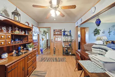 618 E 4th Street, Spencerville, OH 45887 - Photo 9