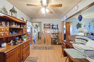 618 E 4th St, Spencerville, OH 45887 - Photo 9