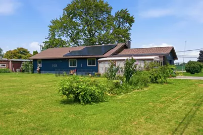 618 E 4th Street, Spencerville, OH 45887 - Photo 29