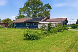 618 E 4th St, Spencerville, OH 45887 - Photo 29
