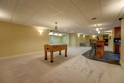 6372 Hartzell Road, Greenville, OH 45331 - Photo 69