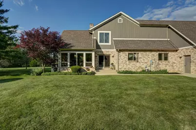 6372 Hartzell Road, Greenville, OH 45331 - Photo 7