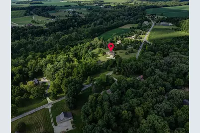 6372 Hartzell Road, Greenville, OH 45331 - Photo 83
