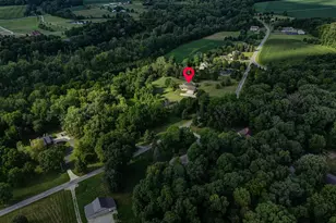 6372 Hartzell Rd, Greenville, OH 45331 - Photo 83