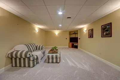 6372 Hartzell Road, Greenville, OH 45331 - Photo 67