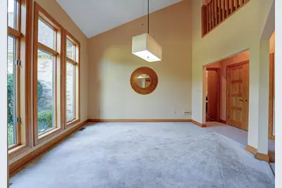 6372 Hartzell Road, Greenville, OH 45331 - Photo 17
