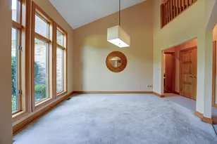 6372 Hartzell Rd, Greenville, OH 45331 - Photo 17