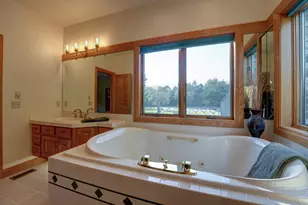 6372 Hartzell Rd, Greenville, OH 45331 - Photo 41