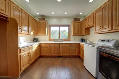 6372 Hartzell Road, Greenville, OH 45331 - Photo 59
