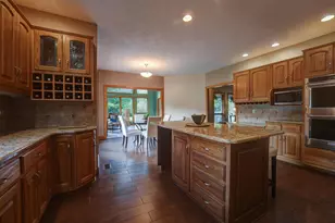 6372 Hartzell Rd, Greenville, OH 45331 - Photo 23