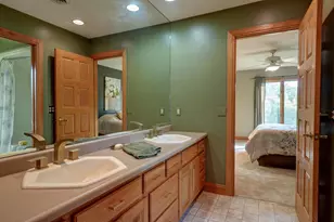 6372 Hartzell Rd, Greenville, OH 45331 - Photo 53
