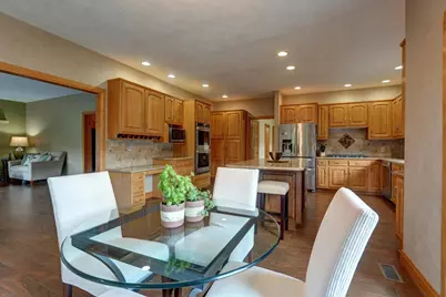 6372 Hartzell Road, Greenville, OH 45331 - Photo 25