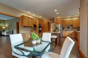 6372 Hartzell Rd, Greenville, OH 45331 - Photo 25