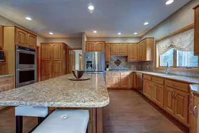 6372 Hartzell Road, Greenville, OH 45331 - Photo 19