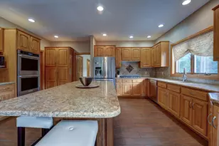 6372 Hartzell Rd, Greenville, OH 45331 - Photo 19