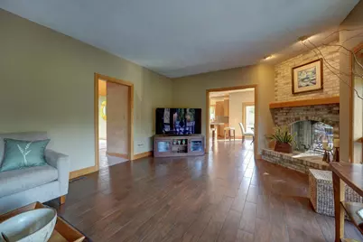 6372 Hartzell Road, Greenville, OH 45331 - Photo 29