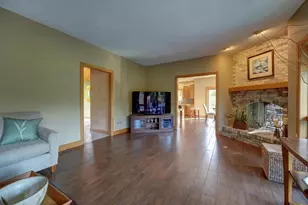 6372 Hartzell Rd, Greenville, OH 45331 - Photo 29