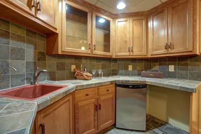 6372 Hartzell Road, Greenville, OH 45331 - Photo 71