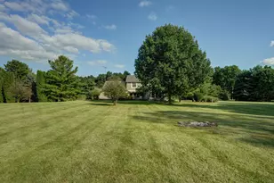 6372 Hartzell Rd, Greenville, OH 45331 - Photo 13