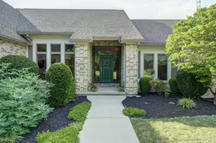 6372 Hartzell Rd, Greenville, OH 45331 - Photo 3