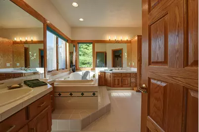 6372 Hartzell Road, Greenville, OH 45331 - Photo 39