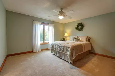 6372 Hartzell Road, Greenville, OH 45331 - Photo 57