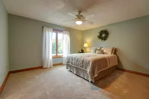 6372 Hartzell Rd, Greenville, OH 45331 - Photo 57