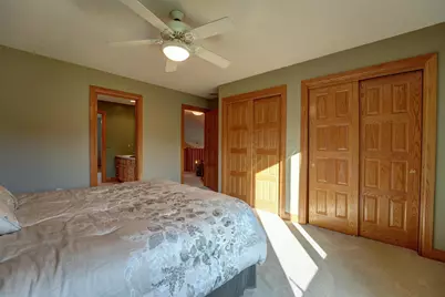 6372 Hartzell Road, Greenville, OH 45331 - Photo 51
