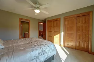 6372 Hartzell Rd, Greenville, OH 45331 - Photo 51