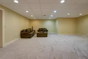 6372 Hartzell Rd, Greenville, OH 45331 - Photo 65