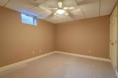6372 Hartzell Road, Greenville, OH 45331 - Photo 73