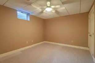 6372 Hartzell Rd, Greenville, OH 45331 - Photo 73