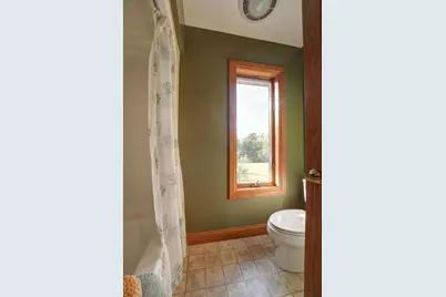 6372 Hartzell Road, Greenville, OH 45331 - Photo 55