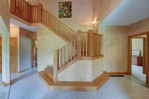 6372 Hartzell Rd, Greenville, OH 45331 - Photo 15