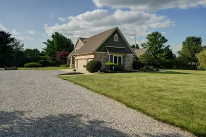 6372 Hartzell Road, Greenville, OH 45331 - Photo 5