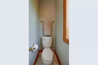 6372 Hartzell Road, Greenville, OH 45331 - Photo 63