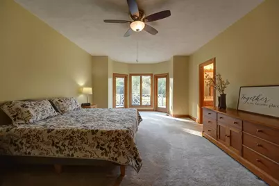 6372 Hartzell Road, Greenville, OH 45331 - Photo 37